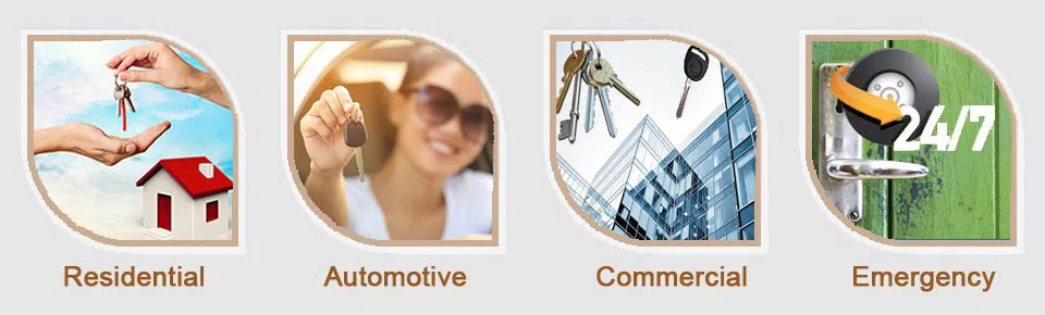 community Locksmith Store Detroit, MI 313-731-6518 - about-ls