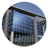 community Locksmith Store Detroit, MI 313-731-6518 community Locksmith Store Detroit, MI 313-731-6518 - abs-com