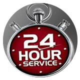 community Locksmith Store Detroit, MI 313-731-6518 community Locksmith Store Detroit, MI 313-731-6518 - abs-emg