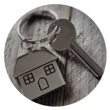 community Locksmith Store Detroit, MI 313-731-6518 community Locksmith Store Detroit, MI 313-731-6518