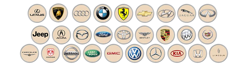 community Locksmith Store Detroit, MI 313-731-6518 - aut-01