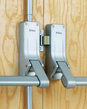 community Locksmith Store Detroit, MI 313-731-6518 - business-locksmith