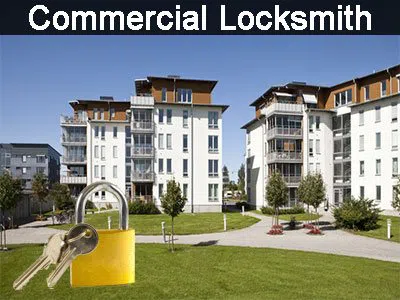 community Locksmith Store Detroit, MI 313-731-6518 community Locksmith Store Detroit, MI 313-731-6518 - com-ls-01