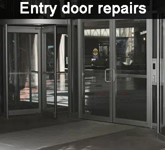 community Locksmith Store Detroit, MI 313-731-6518 community Locksmith Store Detroit, MI 313-731-6518 - com-ls-02