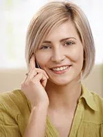 community Locksmith Store Detroit, MI 313-731-6518 - contact-ls