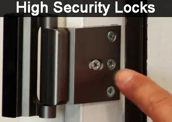 community Locksmith Store Detroit, MI 313-731-6518 - emg-ls