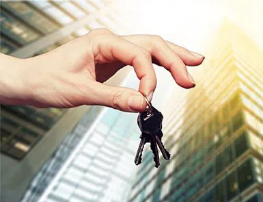 community Locksmith Store Detroit, MI 313-731-6518 - high-security-keys