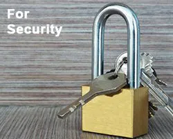 community Locksmith Store Detroit, MI 313-731-6518