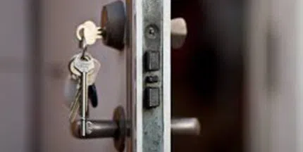 community Locksmith Store Detroit, MI 313-731-6518 community Locksmith Store Detroit, MI 313-731-6518 - key-making