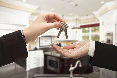community Locksmith Store Detroit, MI 313-731-6518 community Locksmith Store Detroit, MI 313-731-6518 - lock-and-key-02