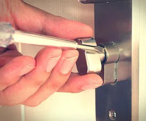 community Locksmith Store Detroit, MI 313-731-6518 - lock-locksmiths