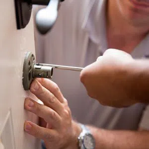 community Locksmith Store Detroit, MI 313-731-6518 - locksmiths