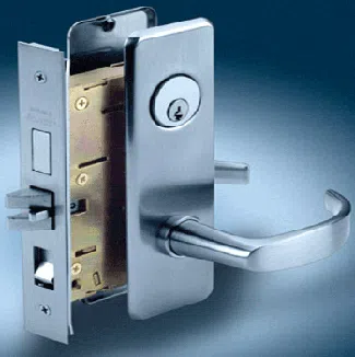 community Locksmith Store Detroit, MI 313-731-6518 community Locksmith Store Detroit, MI 313-731-6518 - nearest-locksmith