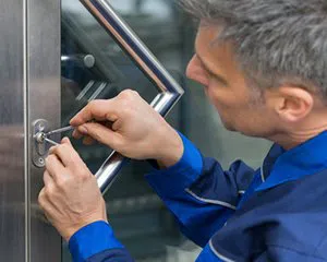 community Locksmith Store Detroit, MI 313-731-6518 - professional-locksmith
