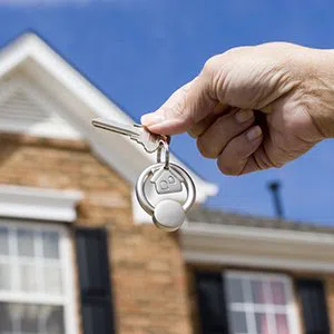 community Locksmith Store Detroit, MI 313-731-6518 - residential-lockouts