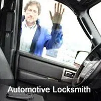 community Locksmith Store Detroit, MI 313-731-6518 - sb-aut