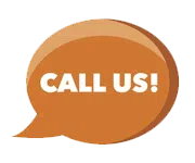 community Locksmith Store Detroit, MI 313-731-6518 - sb-call-us