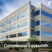 community Locksmith Store Detroit, MI 313-731-6518 community Locksmith Store Detroit, MI 313-731-6518 - sb-com