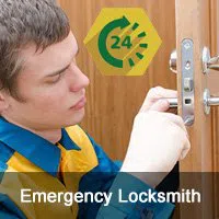 community Locksmith Store Detroit, MI 313-731-6518 - sb-emg