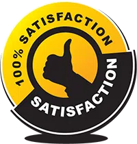 community Locksmith Store Detroit, MI 313-731-6518