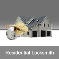 community Locksmith Store Detroit, MI 313-731-6518 community Locksmith Store Detroit, MI 313-731-6518 - sb-res