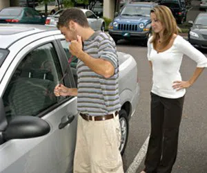 community Locksmith Store Detroit, MI 313-731-6518 - unlock-service