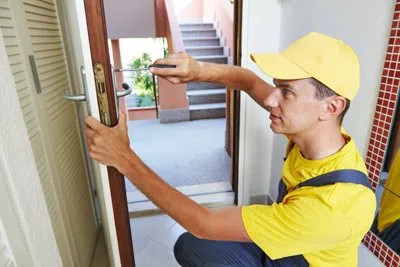 community Locksmith Store Detroit, MI 313-731-6518 community Locksmith Store Detroit, MI 313-731-6518 - zip-01